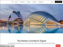 Sites similar to barringtonarch.com