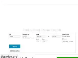 Sites similar to barringtongroupre.com