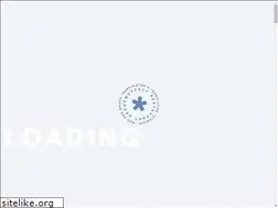 Sites similar to barringtonsrestaurant.com
