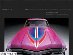 Sites similar to barriology.com