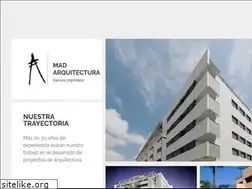 Sites similar to barrioscepedano.com