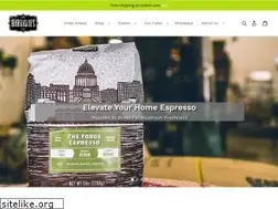 Sites similar to barriquesmarket.com