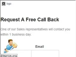 Sites similar to barrister.com