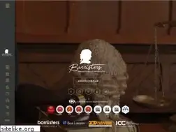 Sites similar to barristers.org.ua