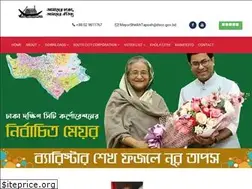 Sites similar to barristersheikhtaposh.info