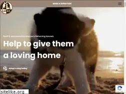 Sites similar to barrk.co.uk