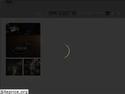 Sites similar to barroad66.com