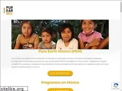 Sites similar to barroaprobado.org