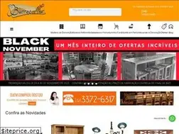 Sites similar to barrocarte.com.br