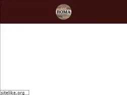 Sites similar to barromachicago.com
