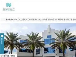 Sites similar to barroncolliercommercial.com
