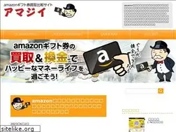 Sites similar to barronstorey.com