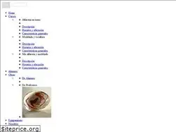Sites similar to barrorodado.com.ar