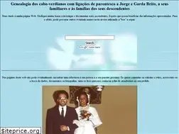 Sites similar to barrosbrito.com