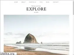 Sites similar to barrosinc.com