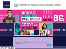 Sites similar to barrosmelo.edu.br