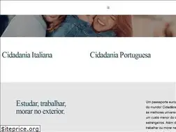 Sites similar to barrosoliveira.com