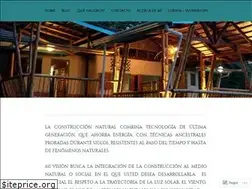 Sites similar to barrovivocr.com