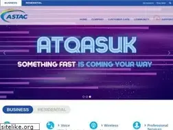 Sites similar to barrow.com