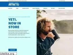 Sites similar to barrowandbench.com