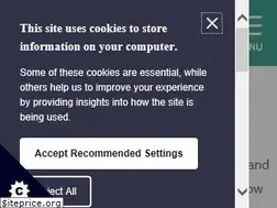 Sites similar to barrowbc.gov.uk