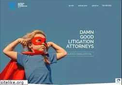 Sites similar to barrowweigel.com