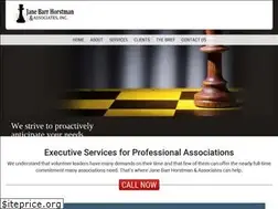 Sites similar to barrpino.com