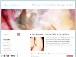 Sites similar to barrproductions.com