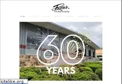Sites similar to barrsfurniture.com