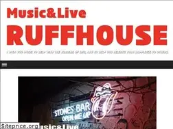 Sites similar to barruffhouse.com
