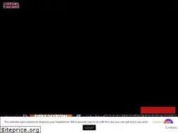 Sites similar to barrumbadisco.co.uk