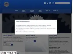 Sites similar to barrus.co.uk