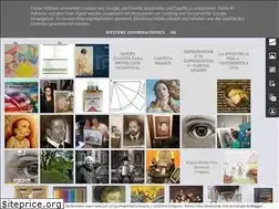 Sites similar to barry-secretosdelarte.blogspot.com