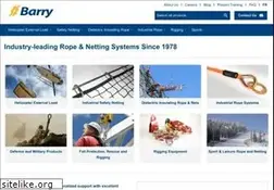 Sites similar to barry.ca