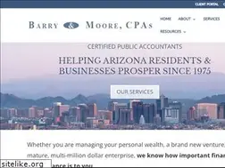 Sites similar to barryandmoore.com