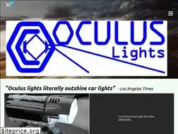 Sites similar to barrybeams.com