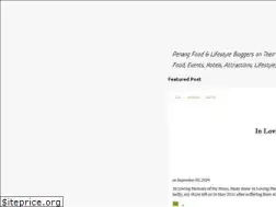 Sites similar to barryboi.com