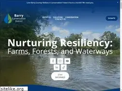 Sites similar to barrycd.org