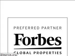 Sites similar to barrycohenhomes.com