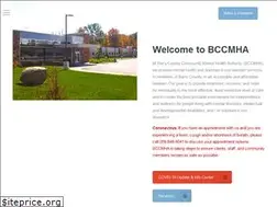 Sites similar to barrycountyrecovery.com