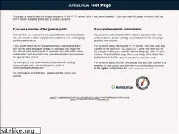 Sites similar to barrydeen.com