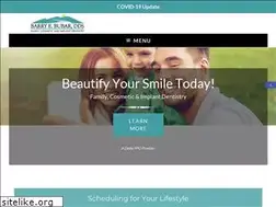 Sites similar to barryebubardds.com