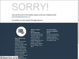 Sites similar to barryengel.com