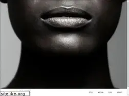 Sites similar to barrygoyette.com