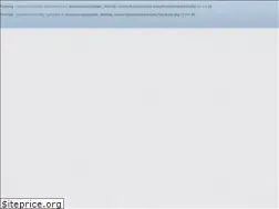 Sites similar to barrygreenwald.com
