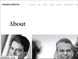 Sites similar to barryhansenmusic.com