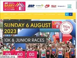 Sites similar to barryisland10k.co.uk