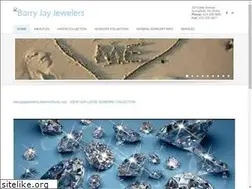 Sites similar to barryjayjewelers.com