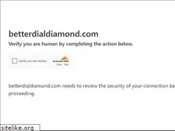 Sites similar to barryjdiamond.com