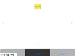 Sites similar to barryjohnsondesign.com